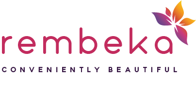rembeka online limited